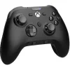 Scuf Gaming Valor Pro Ασύρματο Gamepad για PC / Xbox One / Xbox Series Μαύρο