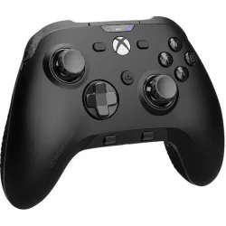 Scuf Gaming Valor Pro Ασύρματο Gamepad για PC / Xbox One / Xbox Series Μαύρο