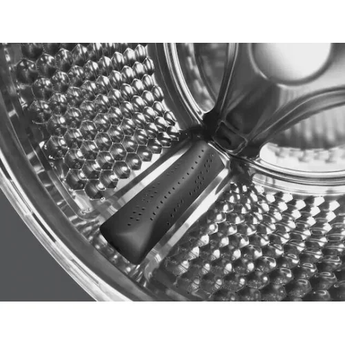 TCL Πλυντήριο Ρούχων 8kg 1400 Στροφών FF0814WA1