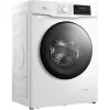 TCL Πλυντήριο Ρούχων 9kg 1400 Στροφών FF0914WA1GR