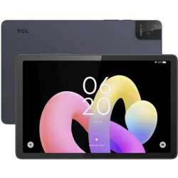 TCL TAB 10L Gen 4 10.1" Tablet (4GB/128GB) Future Dusk