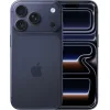 Apple iPhone 17 Pro 256GB - Deep Blue