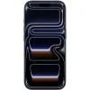 Apple iPhone 17 Pro 256GB - Deep Blue