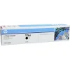 HP 126A Γνήσιο Toner Laser Εκτυπωτή Μαύρο 1200 Σελίδων (CE310A)