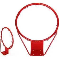 AMILA Στεφάνι Μπασκέτας 45εκ.