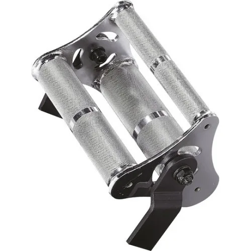 AMILA Μπάρα Trap χωρίς Κολάρα