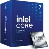 Intel Ultra 7 265F 2.4GHz Επεξεργαστής 20 Πυρήνων για Socket 1851 σε Κουτί