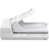 Fujitsu SP-1425 Flatbed Scanner A4