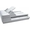 Fujitsu SP-1425 Flatbed Scanner A4