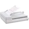 Fujitsu SP-1425 Flatbed Scanner A4