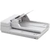 Fujitsu SP-1425 Flatbed Scanner A4
