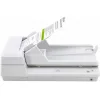 Fujitsu SP-1425 Flatbed Scanner A4