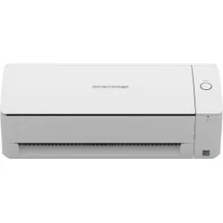 Fujitsu ScanSnap iX1300 Sheetfed (Τροφοδότη χαρτιού) Scanner A4