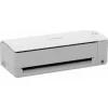 Fujitsu ScanSnap iX1300 Sheetfed (Τροφοδότη χαρτιού) Scanner A4