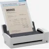 Fujitsu ScanSnap iX1300 Sheetfed (Τροφοδότη χαρτιού) Scanner A4