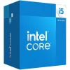Intel Core i5-14400 1.8GHz Επεξεργαστής 10 Πυρήνων για Socket 1700 σε Κουτί με Ψύκτρα