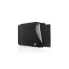 Lenovo ThinkPad Sleeve Τσάντα Ώμου / Χειρός για Laptop 14" σε Μαύρο χρώμα