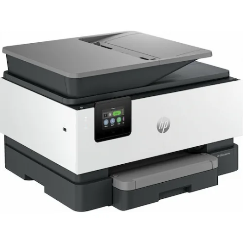 HP PRO 9120B Έγχρωμο Πολυμηχάνημα Inkjet με WiFi και Mobile Print