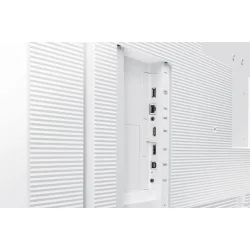 Samsung WM65B Διαδραστικός Πίνακας Αφής 65"