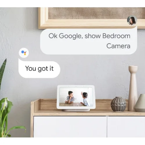 Reolink P330 IP Κάμερα Παρακολούθησης 4K Αδιάβροχη με Αμφίδρομη Επικοινωνία και Φακό 2.8mm