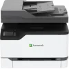 Lexmark MC3426i Έγχρωμο Πολυμηχάνημα Laser με WiFi και Mobile Print