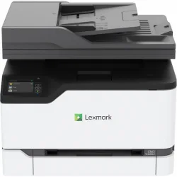 Lexmark MC3426i Έγχρωμο Πολυμηχάνημα Laser με WiFi και Mobile Print