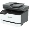 Lexmark MC3426i Έγχρωμο Πολυμηχάνημα Laser με WiFi και Mobile Print
