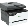 Lexmark MC3426i Έγχρωμο Πολυμηχάνημα Laser με WiFi και Mobile Print