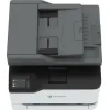 Lexmark MC3426i Έγχρωμο Πολυμηχάνημα Laser με WiFi και Mobile Print