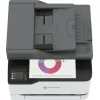 Lexmark MC3426i Έγχρωμο Πολυμηχάνημα Laser με WiFi και Mobile Print