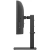 LG 34BA85QE Ultrawide IPS HDR Curved Monitor 34" 3440x1400