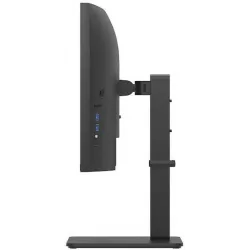 LG 34BA85QE Ultrawide IPS HDR Curved Monitor 34" 3440x1400