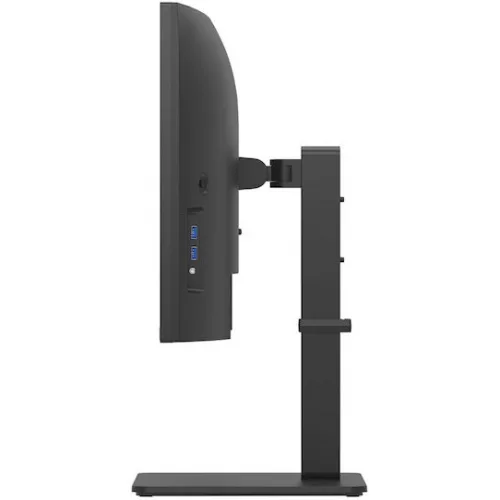 LG 34BA85QE Ultrawide IPS HDR Curved Monitor 34" 3440x1400