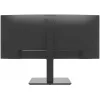 LG 34BA85QE Ultrawide IPS HDR Curved Monitor 34" 3440x1400