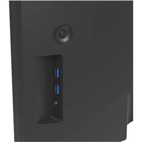 LG 34BA85QE Ultrawide IPS HDR Curved Monitor 34" 3440x1400