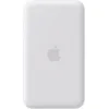 Apple iPhone Air Battery MagSafe Power Bank 12W με Θύρα USB-C Λευκό