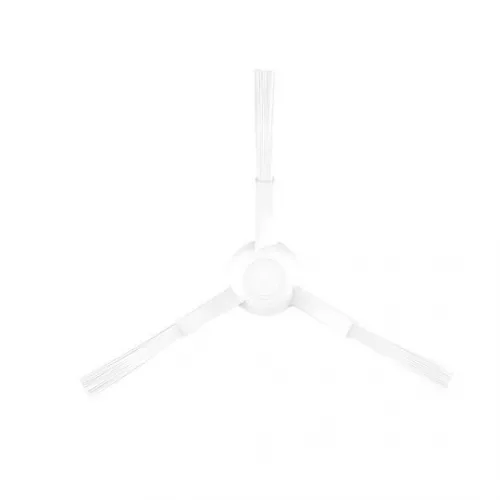 Xiaomi Βούρτσα για Σκούπα Ρομπότ