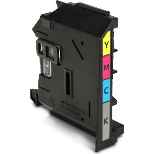 HP Γνήσιο Waste Tank 5KZ38A