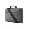 HP Prelude Top Load Αδιάβροχη Τσάντα Ώμου / Χειρός για Laptop 17" σε Γκρι χρώμα