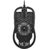 Sharkoon Light² S RGB Gaming Ποντίκι 6200 DPI Μαύρο