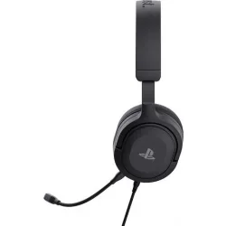 Trust GXT 498 Forta Over Ear Gaming Headset με σύνδεση 3.5mm