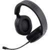 Trust GXT 498 Forta Over Ear Gaming Headset με σύνδεση 3.5mm