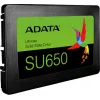 Adata Ultimate SU650 SSD 240GB 2.5'' SATA III