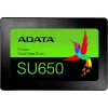 Adata Ultimate SU650 SSD 240GB 2.5'' SATA III
