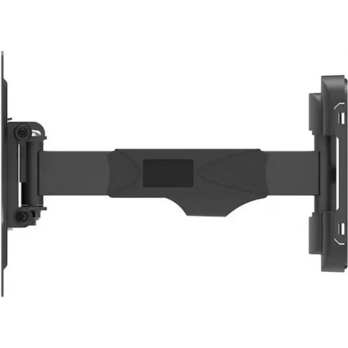 Neomounts WL40-540BL12 Βάση Τηλεόρασης Τοίχου με Βραχίονα έως 55" και 35kg