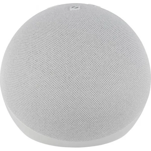 Amazon Echo Dot (5th Gen) Smart Hub Wi-Fi / Bluetooth Συμβατό με Alexa