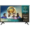 Hisense Smart Τηλεόραση 32" HD Ready LED A4Q (2025) 32A4Q