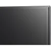 Hisense Smart Τηλεόραση 32" HD Ready LED A4Q (2025) 32A4Q