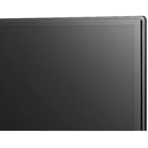 Hisense Smart Τηλεόραση 32" HD Ready LED A4Q (2025) 32A4Q