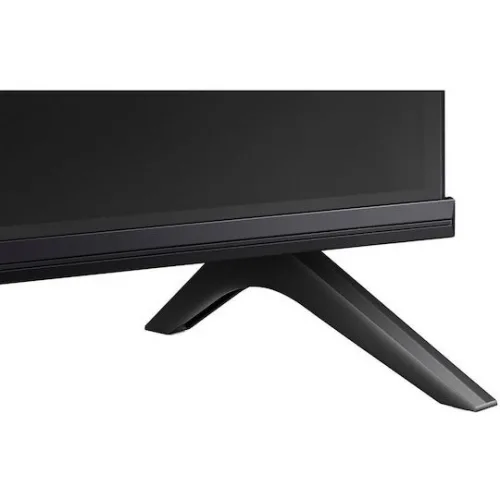 Hisense Smart Τηλεόραση 32" HD Ready LED A4Q (2025) 32A4Q